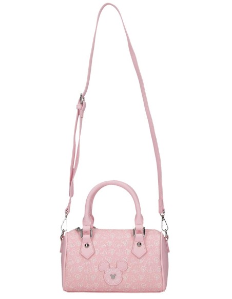 BOLSO BOWLING PEQUEÑO CLOUDLINE MICKEY
